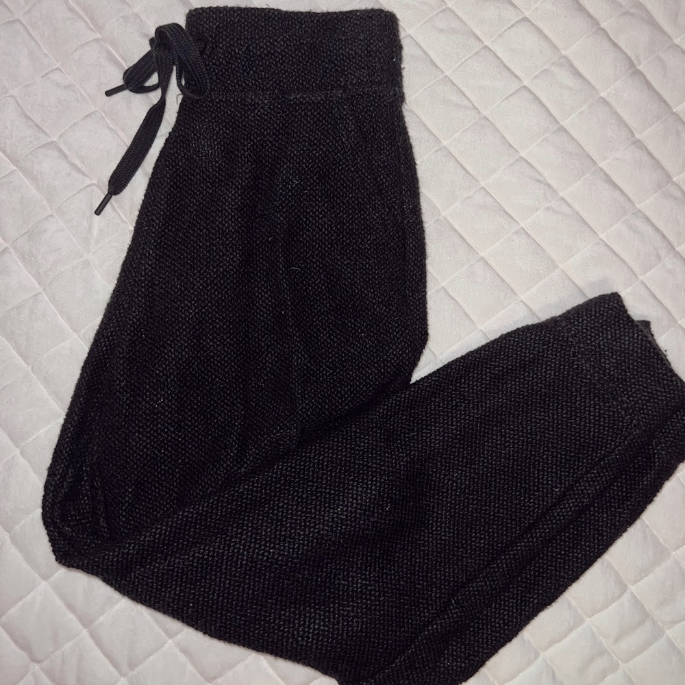 Aerie joggers